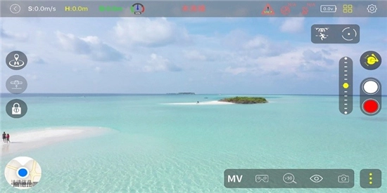 fld pro无人机【02-28更新】4