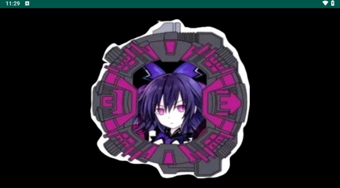 异类骑士模拟器DX版图4