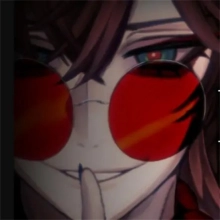 恋人谜局游戏 v1.0