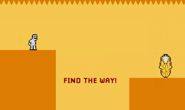 再次死亡续作游戏图1