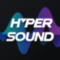 hypersound软件【08更新】