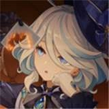 芙宁娜触摸器游戏【03-17更新】