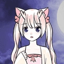 修仙商人模拟器最新版