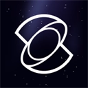 可靈ai手機(jī)版