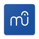 musescore