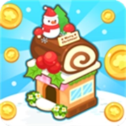 开心餐厅 v1.11.1