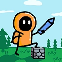 創(chuàng)游編輯器手機版