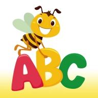 海尼曼分级阅读