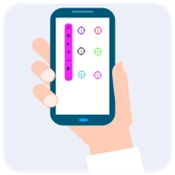 魔力自动点击器