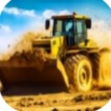 都市大拆遷游戲