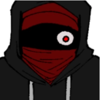 怪物调解员游戏