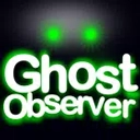 ghostobserver
