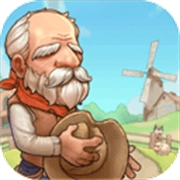 小小大农场v1.0.26