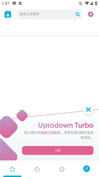 uptodown4