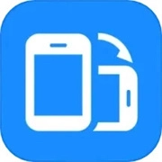 屏幕方向管理器