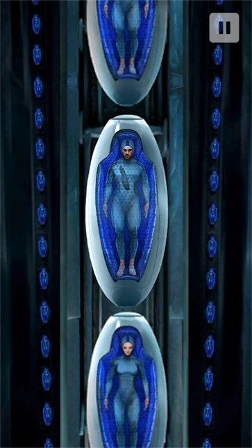 异星探险编年史3