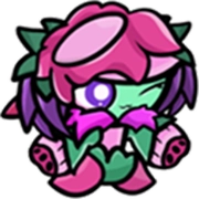 植物大战僵尸ga版