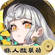 超时空跑跑 v1.0.25