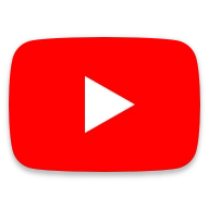 油管安卓版