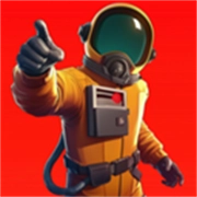 纸嫁衣2奘铃村B站版