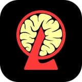 脑叶公司中文版