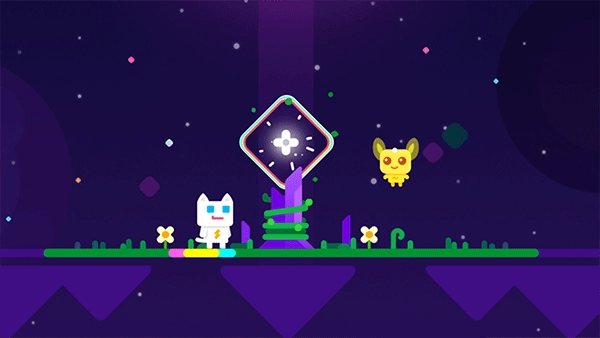 超级幻影猫2图5