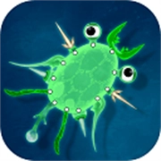 微生物世界 v0.2.103