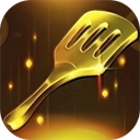 植物大戰(zhàn)僵尸金鏟鏟版