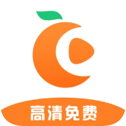橘子视频