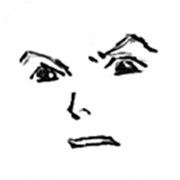 比较简单的大冒险