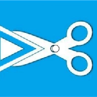 固桥剪辑助手【更新】 v1.1