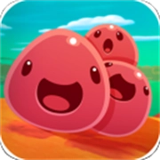 史莱姆牧场2 v3.1.0