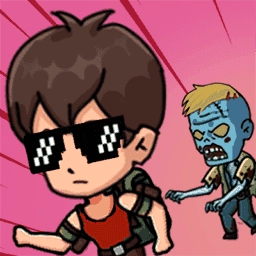 末日废土逃亡【更新】