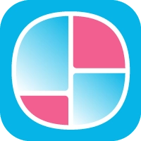 拼图P图 v1.4