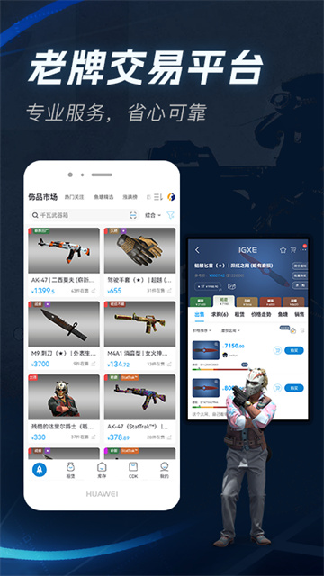 igxe1