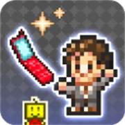 社交游戏梦物语