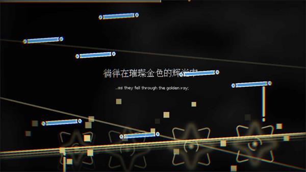 phira截图3
