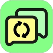 图片恢复助手 v1.3.103