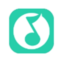 安億音樂搜索軟件