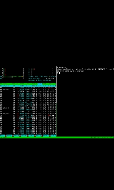 Termux API插件免費【02-20更新】圖1