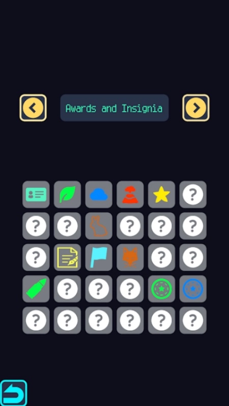 星界入侵游戏图3