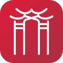 上海交通大学交我办