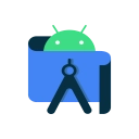 apk编辑器专业版