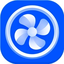 鲁大师降温神器