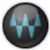 音效增强MaxxAudio软件