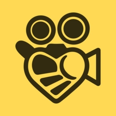 Rimini美图【04更新】