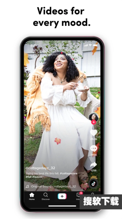 every proxy安卓版1