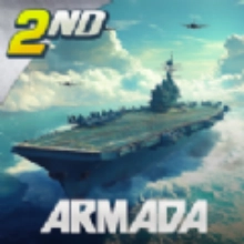 无敌舰队海上霸主游戏