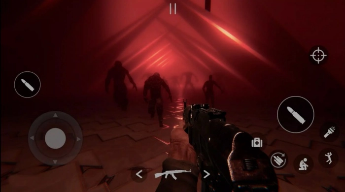 同一房间同一天游戏图3