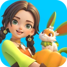 世界之光国际服游戏